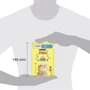 Влажный корм для котов Friskies с лососем в подливке 26х85 г (7613036962230): Возраст Взрослые