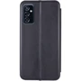 Чехол для телефонов Fashion Classy Black for Samsung A546 Galaxy A54 5G: Тип чехол-книжка