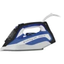 Утюг Polaris PIR 2888AK White/blue: Материал подошвы PRO 5 Ceramic