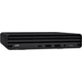 Персональный компьютер (ПК) HP 260 G4 DM (44F26ES)