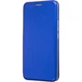 Чехол для телефонов ArmorStandart G-Case Blue for Xiaomi Redmi Note 13 Pro+ 5G (ARM71848)