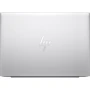 Ноутбук HP EliteBook 840 G10 (8A3U5EA): Оперативная память 16 ГБ