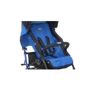 Chicco Echo Deep Blue (79321.09) фото 7