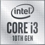 Intel Core i3-10320 (CM8070104291009) Tray