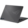 Ноутбук ASUS ROG Zephyrus G14 (GA402XZ-N2011W): Объем накопителя 1 ТБ SSD
