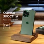 Б/У Apple iPhone 13 Pro 1TB Alpine Green (MNDW3) Approved Grade B