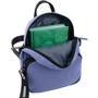 Мини рюкзак-сумка GoPack Education Teens 181XXS-3 фиолетовый (GO24-181XXS-3): Пол ребенка Для девочек