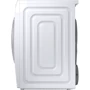 Пральна машина Samsung WW90T986CSH/UA + Сушильна машина Samsung DV90T8240SH/UA + Планка Samsung SKK-UDW фото 19