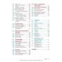 Deutsch üben: Deutsch für Besserwisser A2 mit Audio-CD: ISBN 9783190174997, 978-3-19-017499-7