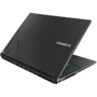 Ноутбук Gigabyte G6X 9KG 2024 (G6X 9KG-43UA854SD) UA: Оперативная память 16 ГБ