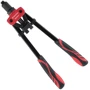 Заклепочник Intertool RT-0018