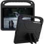 Аксессуар для iPad AirOn Premium EVA Black for iPad 10.2 2019-2021 / iPad Air 2019