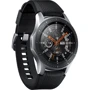 Смарт-часы Samsung Galaxy Watch R800 46mm, Silver (SM-R800NZSA): Операционная система Tizen