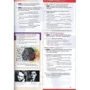 Focus Second Edition 2 Student's Book: Жанр Учебники и пособия