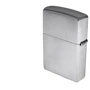 Запальничка Zippo SATIN CHROME №200.593 фото 3