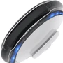 Ninebot One S2 White Grade C: Виробник Ninebot by Segway