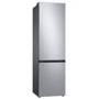Холодильник Samsung RB38T600ESA: Тип xолодильник двухкамерный