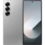 Смартфон Samsung Galaxy Fold 6 12/256Gb Silver Shadow Approved Витринный образец фото 8
