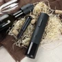 Розумний штопор Xiaomi Huo Hou Electric Bottle Opener Luxury Gift (4in1) (HU0090): Виробник Xiaomi