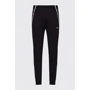 Спортивные брюки CMP Man Long Pant 38E4837-U901 46 черные