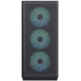Корпус APNX Creator C1 Black (APCM-CR01043.11) фото 7