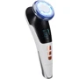 Апарат для мезотерапії Beautifly B-Glossy PRO: Виробник Beautifly