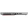 Ноутбук ASUS Vivobook Pro 16X K6604JV-K8081 (90NB1101-M003B0) UA: Видеоадаптер NVIDIA GeForce RTX 4060, 8 ГБ