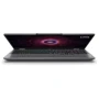 Ноутбук Lenovo LOQ 15AHP9 (83DX0055US): Оперативна пам'ять 32 ГБ (DDR5)