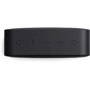Акустика JBL Go Essential 2 Black (JBLGOES2BLK): Совместимость Android, iOS, Windows