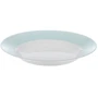 Столовый сервиз Luminarc Banquise N0403 фото 4