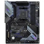 ASRock B550 Extreme4 Socket AM4