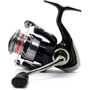 Катушка рыболовная Daiwa 20 RX LT 2500