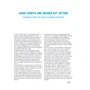 A Way to Success: English for University Students. Year 1. Teacher’s Book (2-ге видання) фото 7