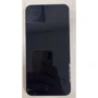 Apple iPhone XS Max 64GB Silver (iPhone) (353111100954732) Approved фото 4