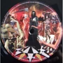 LP2 I-DI Iron Maiden: Dance Of Death (LP0054) фото 2