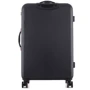Чемодан Semi Line 28" (L) Black (T5718-3): Тип Чемоданы