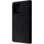 Чехол для телефонов WAVE Fold Case Black for Xiaomi Redmi Note 12 4G
