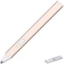 Стилус Adonit Snap 2 Peach Pop (3112-17-13-A): Производитель Adonit