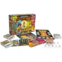Настольная игра Hobby World Эпичные схватки боевых магов: Крутагидон (915212) (4630039152126): Производитель Hobby World