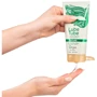 Лубрикант на водній основі Orgie Lube Tube Nature, 150 мл, натуральний склад, зволожує, заспокоює