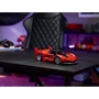 Конструктор LEGO Technic Ferrari FXX K (42212): Серія TECHNIC
