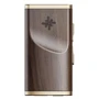 FiiO Snowsky Melody Brown