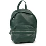 Женский рюкзак ARTiS Bags зелёный (15419325)