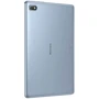 Планшет Blackview Tab 7 3/32GB LTE Twilight Blue: Операционная система Android 11