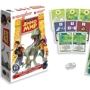 Настольная игра GaGa Games Добро пожаловать в Диномир: Производитель GaGa Games