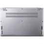 Ноутбук Acer Swift 3 SF314-512-52MZ (NX.K0FAA.002) (RB): Операционная система Windows 11 Home