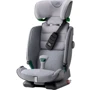 Автокресло BRITAX-ROMER ADVANSAFIX i-SIZE Grey Marble: Вес ребенка 9-36 кг