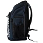 Рюкзак Arena Team Backpack 45 синий (002436-710): Тип Рюкзаки