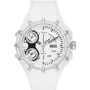 Наручные часы Diesel DZ1988