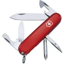 Мультитул Victorinox Tinker (1.4603.B1) (Vx14603.B1)